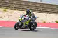 May-2023;motorbikes;no-limits;peter-wileman-photography;portimao;portugal;trackday-digital-images